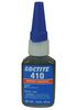 LOCTITE 41045