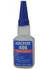 LOCTITE 40640