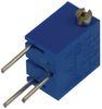 BOURNS 3262X-1-503LF