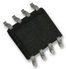 BROADCOM ACPL-C78A-000E
