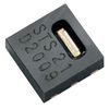 SENSIRION STS21