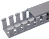 PANDUIT NNC25X37LG2