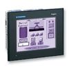 SCHNEIDER ELECTRIC XBTGT2110