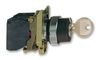 SCHNEIDER ELECTRIC XB4BG41