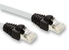 SCHNEIDER ELECTRIC VW3A8306R10