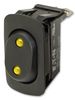 EATON XR3CG44NV1XX