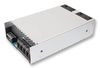 XP POWER SHP350PS12
