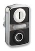 SCHNEIDER ELECTRIC ZB4BW7A1721