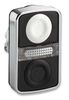 SCHNEIDER ELECTRIC ZB5AW7A1720