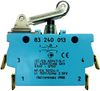 CROUZET SWITCH TECHNOLOGIES 83240000