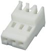 TE CONNECTIVITY - AMP 3-640621-3
