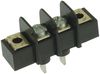 MOLEX 38721-6702
