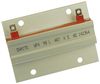 NORCOMP 171-009-203L021