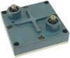 ABRACON ACO-48.000MHZ-EK.