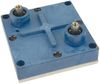 ABRACON ACO-48.000MHZ-EK.
