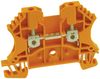 WEIDMULLER 1020060000