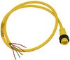 MOLEX / BRAD 1300061477