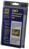 SQUARE D BY SCHNEIDER ELECTRIC QOCGK2C