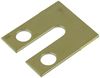 MARATHON SPECIAL PRODUCTS 600RJ02