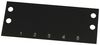 CINCH CONNECTIVITY SOLUTIONS MS-5-142