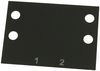 CINCH CONNECTIVITY SOLUTIONS MS-2-142