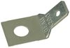 MOLEX 38002-0022