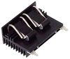 OHMITE C126-040-2AE