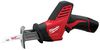 MILWAUKEE TOOL 2420-22