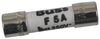 EATON BUSSMANN GDA-5