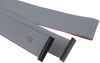 SAMTEC FFSD-17-D-36.00-01-N