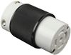 MOLEX 1301450084