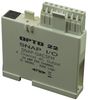 OPTO 22 SNAP-OAC5FM
