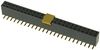 SAMTEC SSW-105-22-F-D-VS-K