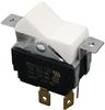 EATON 8142K21E6M52