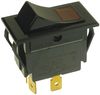 CARLING TECHNOLOGIES LTIGK51-6S-BL-RC-NBL/125N