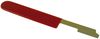 ANDERSON POWER PRODUCTS 970P1