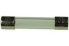 EATON ELECTRONICS BK/AGC-3/8-R