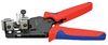 KNIPEX 12 12 11