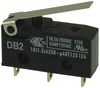 ZF DB2C-A1LC
