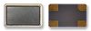 EUROQUARTZ 20.000MHZ MJ/30/30/40/12PF