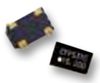 IQD FREQUENCY PRODUCTS LFSPXO025918