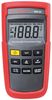 AMPROBE - FLUKE TMD-50