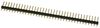 AMPHENOL COMMUNICATIONS SOLUTIONS 75160-118-36LF