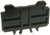 IDEC BNE150W