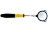 GENERAL TOOLS 80557