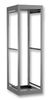 HAMMOND C2F198531LG1