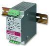 TRACO POWER TSP-BFM24