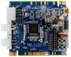 NXP TWR-S12G128