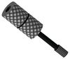 MULTICOMP SPC13016