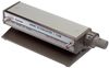 KEYSIGHT TECHNOLOGIES 8494B